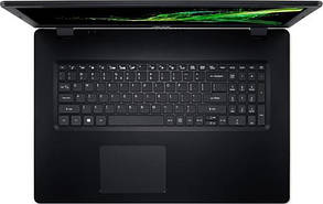 Ноутбук Acer Aspire 3 A315-56-53PK NX.HS5EU.00E Black, фото 3