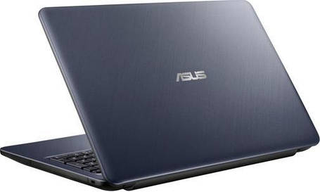 Ноутбук ASUS Laptop X543UA-DM2917 Star Grey, фото 3