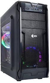 Персональний комп'ютер ARTLINE Gaming X35 X35v14
