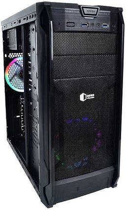 Персональний комп'ютер ARTLINE Gaming X35 X35v14, фото 3