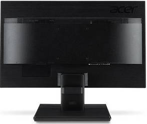 Монітор Acer V226HQLbid Black (UM.WV6EE.015), фото 3