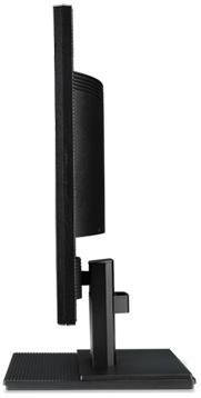 Монітор Acer V226HQLbid Black (UM.WV6EE.015), фото 4