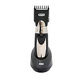 Машинка для стриження волосся Rotex RHC160-T, фото 8