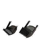 Машинка для стриження волосся Rotex RHC160-T, фото 7