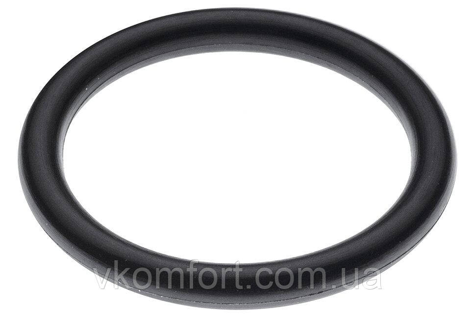 Сальник (ущільнення) o-ring автоматичного спускника повітря газового котла Elexia, фото 1