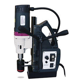 Магнітний верстат OPTIdrill DM 98V