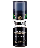 Пена для бритья с витамином Е Proraso 300 мл