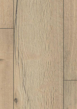 EGGER PRO AQUA + Дуб Дуб димчастий Веллі