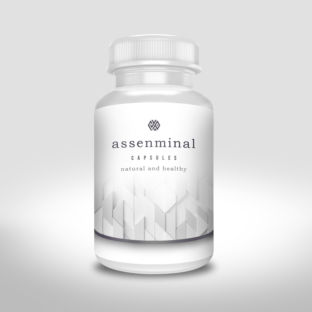 Assenminal (Асенмiнал)