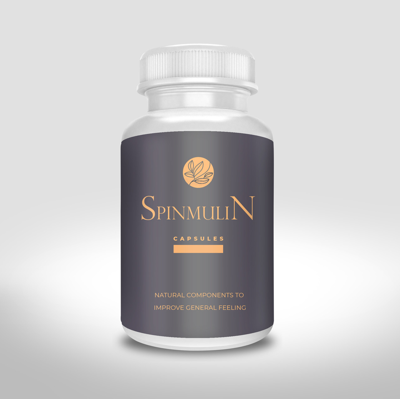 SpinmuliN (Спiнмулiн)
