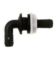 Коліно виведення AP25KP12.5