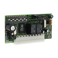 Приймач вбудований FLOXI2 Nice