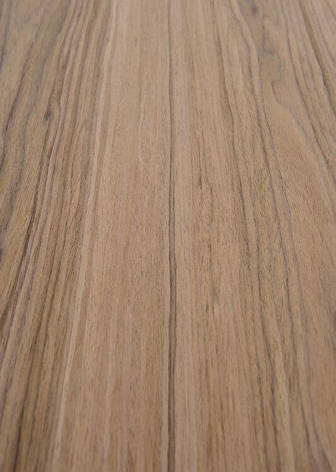 Модифікований Шпон Файн-Лайн - ГОРІХ БАЛТІМОР ORB65, 2500 мм - бренд Classic Veneer, фото 1