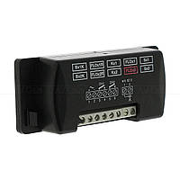 Приймач зовнішній універсальний FLOX2 Nice