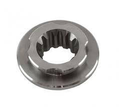 90508-ZV5-000 Шайба гребного гвинта 17mm Honda BF40/BF50/BF60