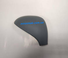 Кришка дзеркала Peugeot 207 308 8152C6