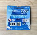 Струни для електрогітари 9-42, фото 2