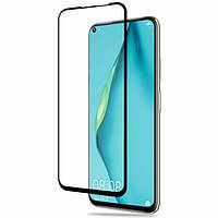 HUAWEI P40 Lite захисні скло і плівка