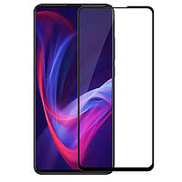 Xiaomi Mi 9T, Redmi K20, K20 Pro захисні скло і плівка