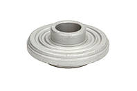 Шайба болта рессоры ось MERCEDES TE/TZ 4, TE/TZ 5 (M22.5*30*70) 9463280476 9463280479 3020500476 3021000476