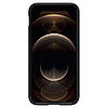 Чохол Spigen для iPhone 12/ 12 Pro - Hybrid Ultra, Matte Black, фото 6