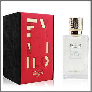 Тестер Ex Nihilo Fleur Narcotique Love Edition парфумована вода 100 ml (Екс Ніхило Флер Неркотик Лав Едішн)