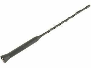 Aнтенна Ford Explorer