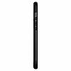 Чохол Spigen для iPhone 12 / 12 Pro Slim Armor, Black, фото 9