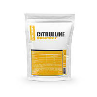 Цитруллин Аминокислоты ( Citrulline ) 100грамм.