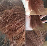 Поживна олія для кінчиків волосся, фото 5