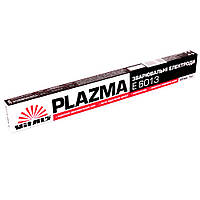 Електроди зварювальні Vitals Plazma E6013 d 3мм, X 1кг 133891