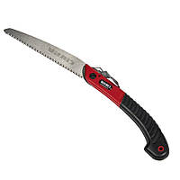 Пила садова складна Vitals GS-180-01 123179