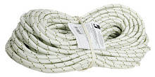 Мотузка поліамідна (ГродноХим) 6 мм 100 метрів