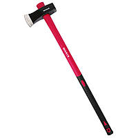 Колун 3 кг фіберглас 90см Vitals A3-90F 125988