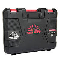 Кейс для перфоратора Vitals Master ARa 1018-2P SmartLine 120296