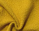 Тканина лоден купити шерсть баранчик пальтовий щільний, для пальто валяна шерсть 55%, фото 3