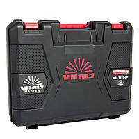 Кейс для перфоратора Vitals Master ARa 1618-2P SmartLine 120295