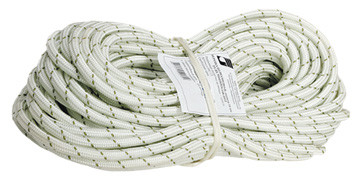 Мотузка поліамідна (ГродноХим) 10 мм 25 метрів