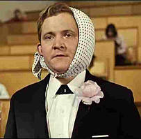 Шпаргалки для студентів