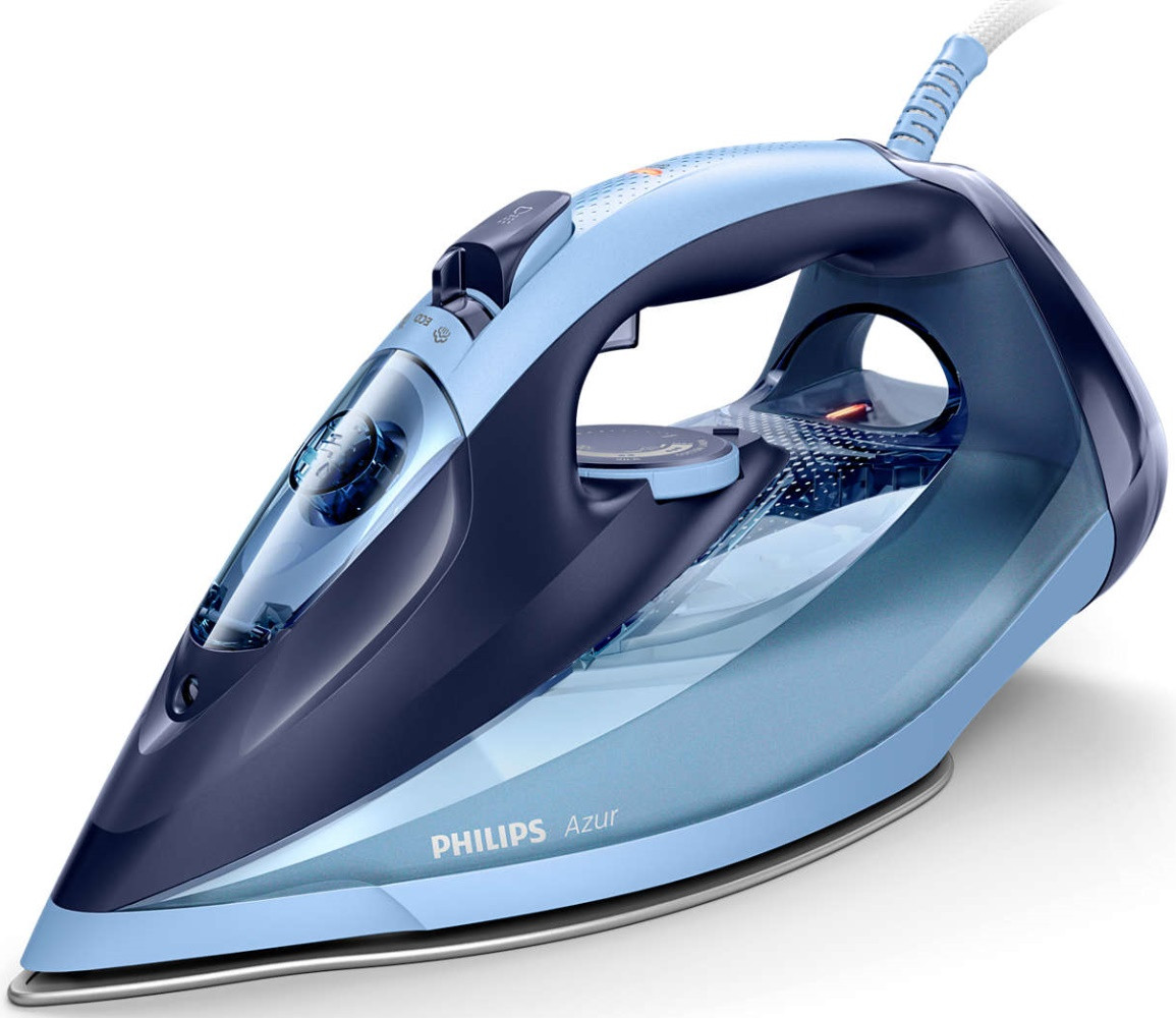 Праска Philips GC4564/20