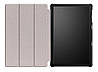 Чохол Huawei MatePad T10s 10.1" 2020 (Agassi3-W09C / AGS3-W09 / AGS3-L09) Slim - Black, фото 6