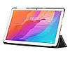 Чохол Huawei MatePad T10s 10.1" 2020 (Agassi3-W09C / AGS3-W09 / AGS3-L09) Slim - Black, фото 4