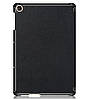 Чохол Huawei MatePad T10s 10.1" 2020 (Agassi3-W09C / AGS3-W09 / AGS3-L09) Slim - Black, фото 3
