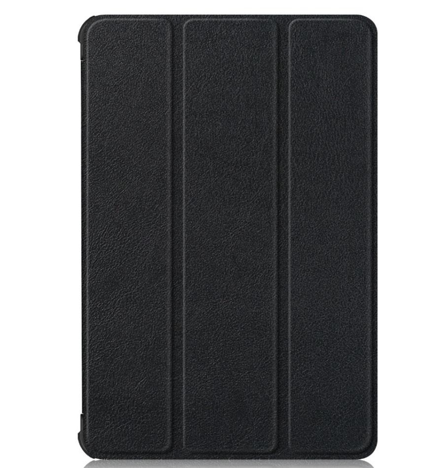 Чохол Primolux для планшета Huawei MatePad T10 9.7" 2020 (AGR-L09 / AGR-W09) Slim - Black
