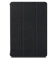 Чохол Primolux для планшета Huawei MatePad T10 9.7" 2020 (AGR-L09 / AGR-W09) Slim - Black
