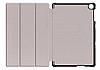 Чохол Huawei MatePad T10s 10.1" 2020 (Agassi3-W09C / AGS3-W09 / AGS3-L09) Slim - Black, фото 7