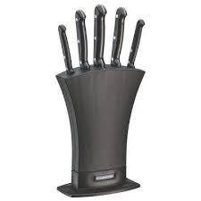 Аксесуари для ножів