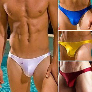 Чоловічі плавки Owen