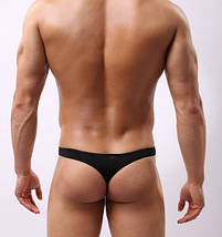 Чоловічі стринги Colin, фото 2