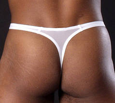 Чоловічі стринги Colin, фото 3